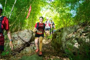 BIB: 
                            <button type="button" onclick="openModal(22088872)" class="btn btn-primary btn-sm float-right btn-popup" data-toggle="modal" data-target=".modal-high-quality">
                        <i class="fas fa-shopping-cart"></i> Add to Cart
                    </button>
                                            <button type="button" onclick="isThisMe(22088872, true)" class="btn btn-success btn-sm float-right btn-popup btn-isme hidden" data-toggle="tooltip" data-placement="bottom" title="นี่คือรูปของคุณใช่ไหม คลิกที่นี่เพื่อเอาเข้าอัลบั้ม">
                        <i class="fas fa-plus"></i> Add to album
                    </button>
                    <button type="button" onclick="isThisMe(22088872, false)" class="btn btn-warning btn-sm float-right btn-popup btn-isnotme hidden">
                        <i class="fas fa-ban"></i> Remove from album
                    </button>